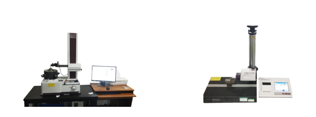 1693358701286454.png 360截圖20230830092453441.png