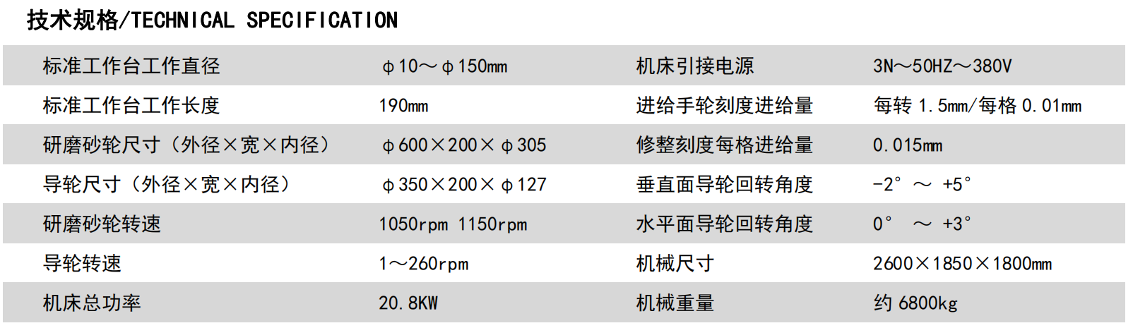 1693362238504257.png pqpd.png